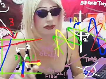 Stripchat Best live sex cam show of horni4luv