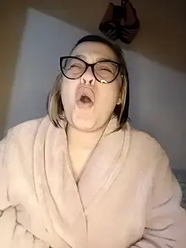 Stripchat Sex Chat of lualviz