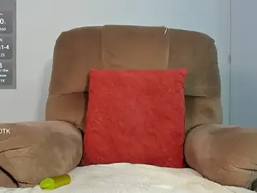 Stripchat Adult Webcams of selfsuckqueen_