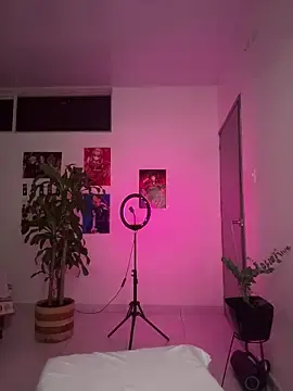 Stripchat Live Porn of 18_salo