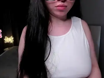 Stripchat Adult Video Chat of Aloha_baby