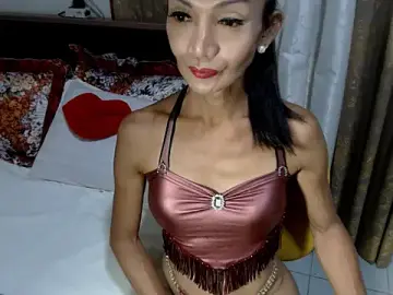Stripchat Adult Webcams of BigCOCK_Victoria69