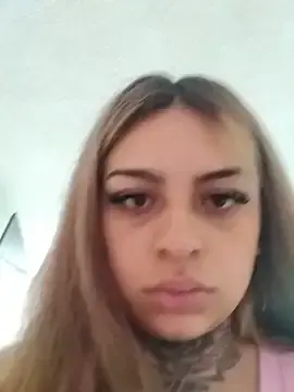 Stripchat Sex Chat of Im_Emily_