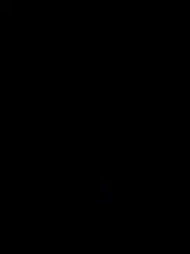 Stripchat Best live sex cam show of Mancfi