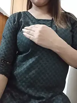Stripchat Private Sex Chat of Tanha18