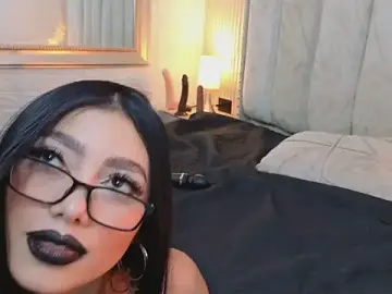 Stripchat Sex Cam of catalina__23