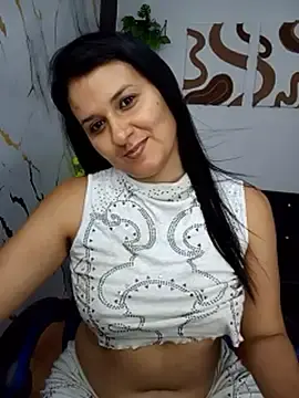 Stripchat Adult Video Chat of elena_jonees