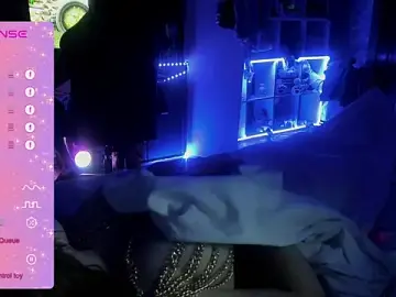 Stripchat Watch Live Sex Cams of 92yourbitch922