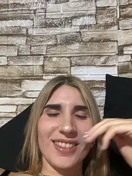 Stripchat Free Live Porn of Babyfacenik