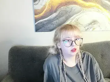 Stripchat Free Porn Cam of Helen_Carson