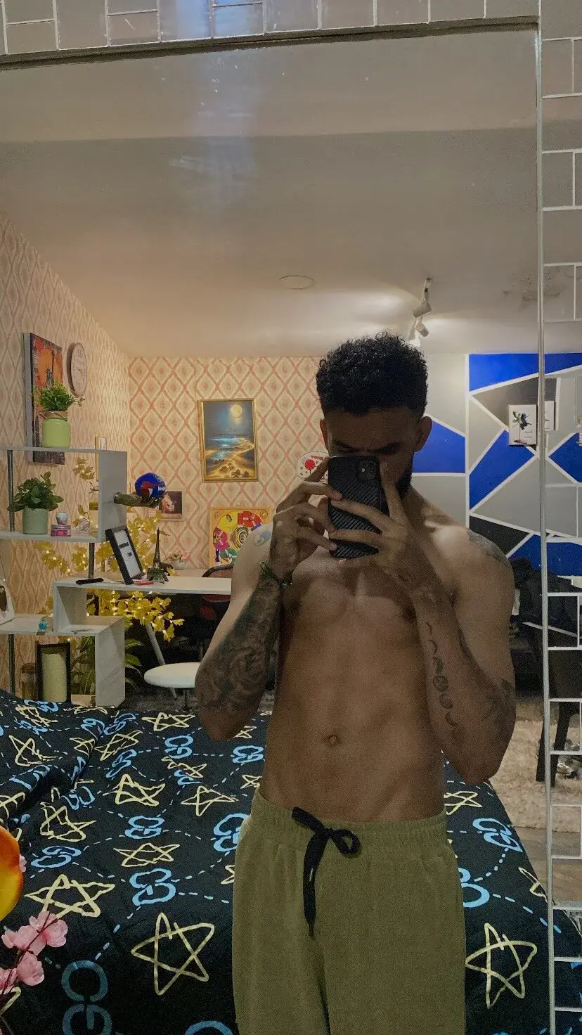 Jeexxx