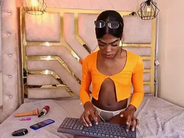 Stripchat Best Webcam of Nahara24_