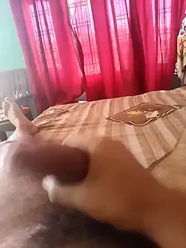 Stripchat Live Porn of Ninacomo