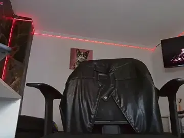 Stripchat Watch Live Sex Cams of Thonydupont