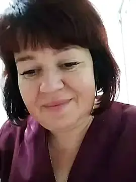 Stripchat Best live sex cam show of ViktoriaToytor55