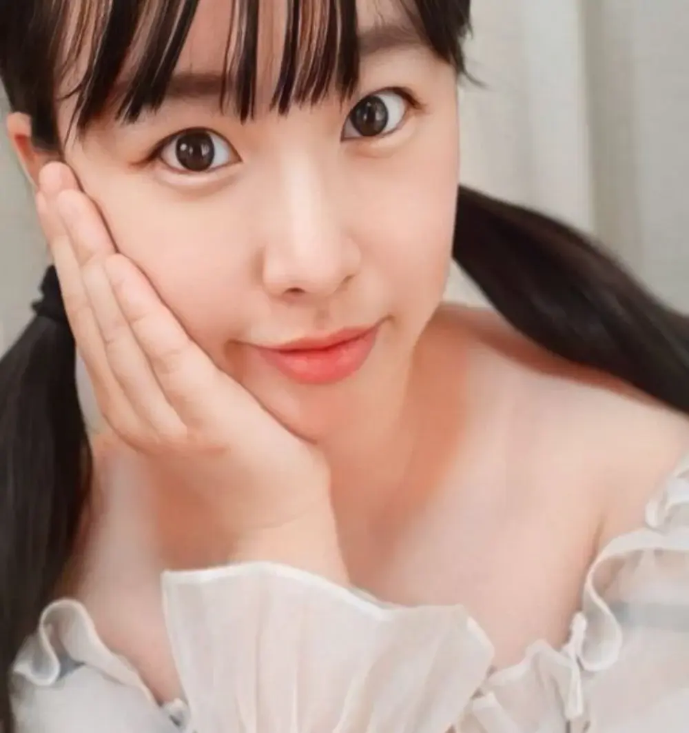 hinako08