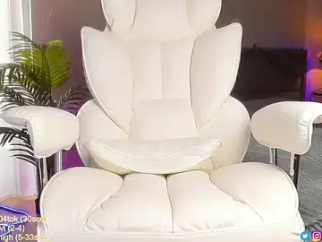 Stripchat Best live sex cam show of jullyshmidt