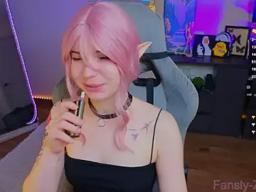 Stripchat Free Live Porn of zelda_1