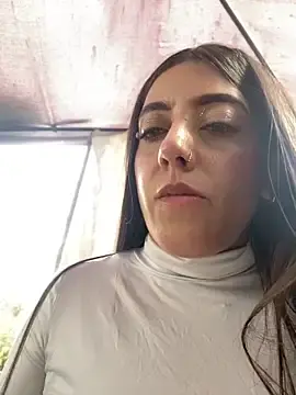 Stripchat Best Webcam of Electra_Pinkk