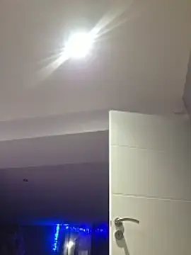 Stripchat Live Porn of JuneLaFrenchie