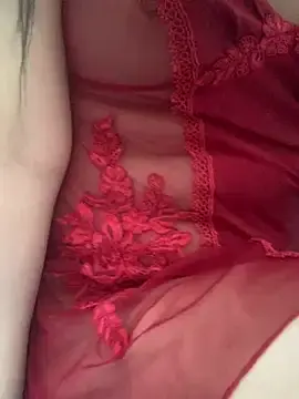 Stripchat Adult Webcam of abyusif101099