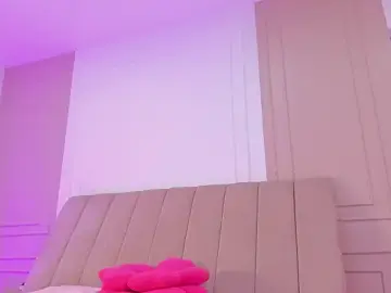 Stripchat Sex Chat of ameliiaa_smith