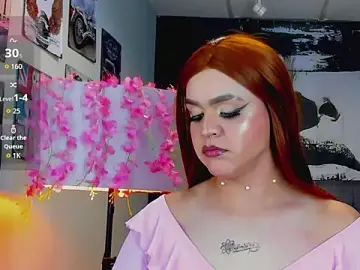 Stripchat Sex Cam of liam_scoot_