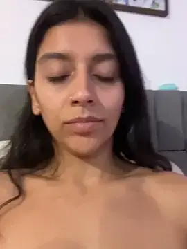 Stripchat Best Webcam of BrittanyDiaz