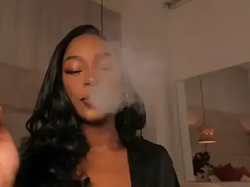 Stripchat Live Porn of GenesisJordan