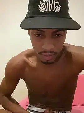 Stripchat Best live sex cam show of Guzdick