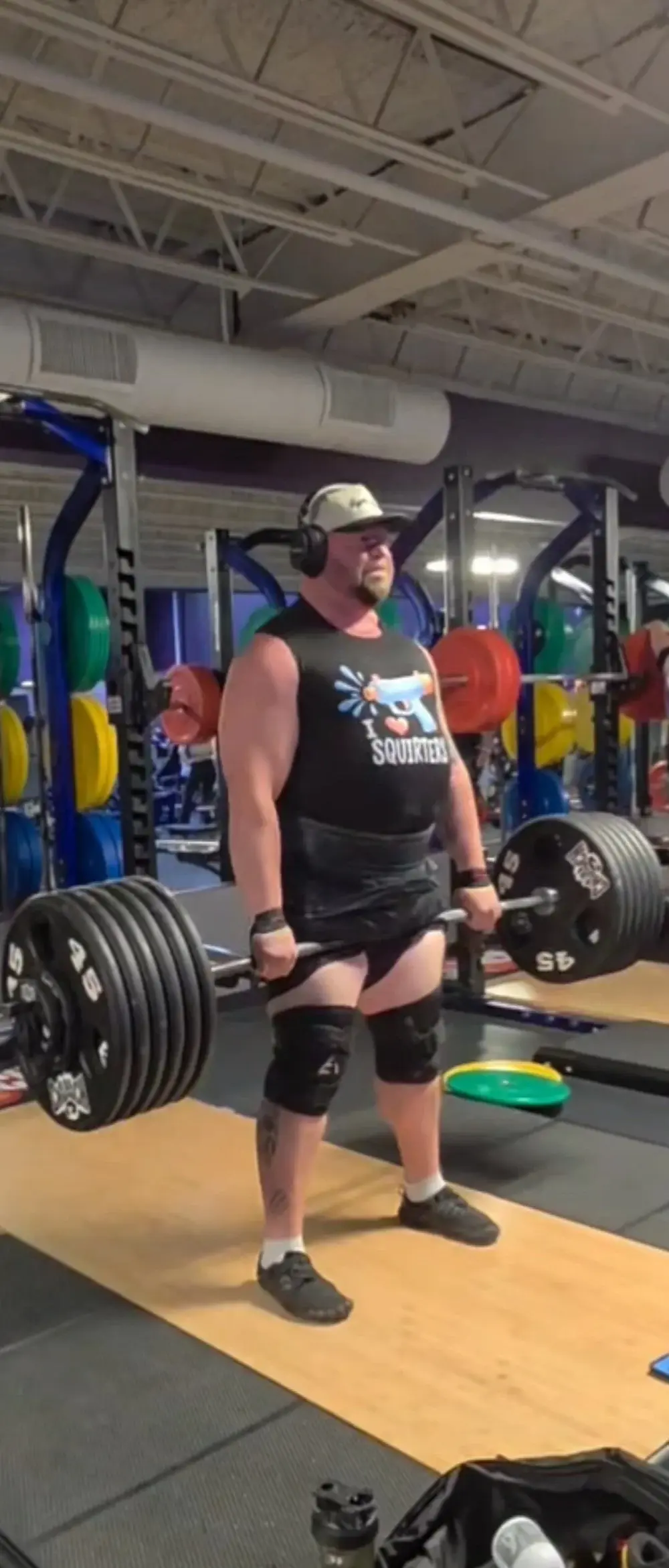 Strong_Bear89