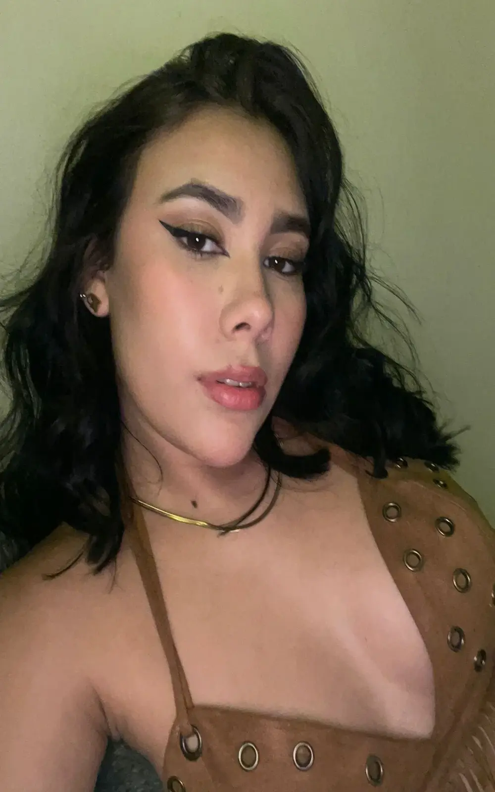 amara_foxx