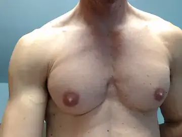Stripchat Adult Webcam of flexforyou