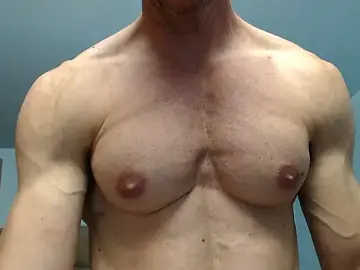 Stripchat Live Sex of flexforyou