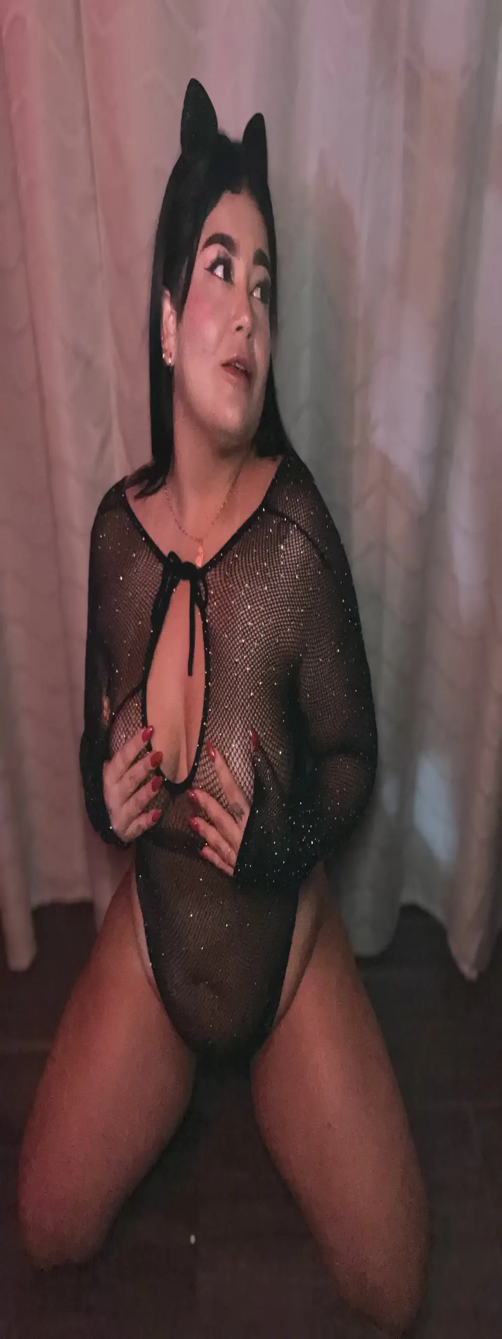 karla_hotgirl