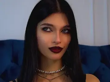 Stripchat Live Sex of BeverlyMost