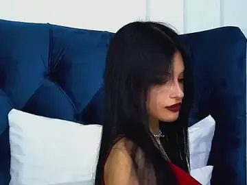 Stripchat Watch Live Sex Cams of BeverlyMost