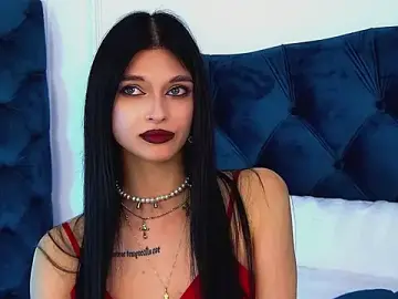 Stripchat Adult Video Chat of BeverlyMost