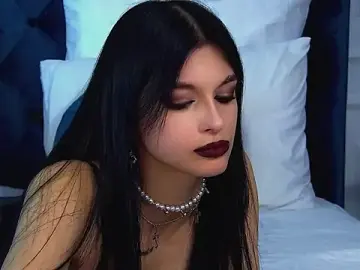 Stripchat Best live sex cam show of BeverlyMost