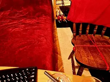 Stripchat Live Sex Cam of Hot_Colettte