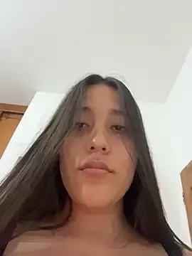 Stripchat Free Live Porn of Nhefertary