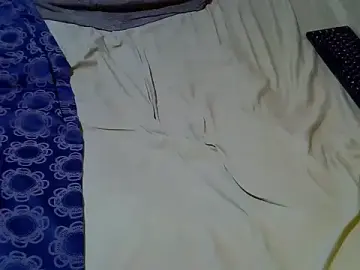 Stripchat Best Webcam of Seductive_Sage