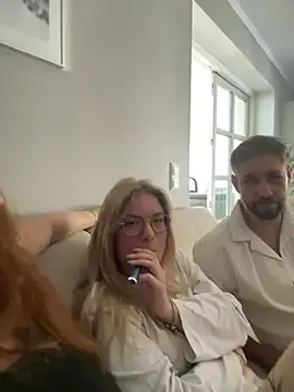 Stripchat Adult Video Chat of Tommy_Hilficker
