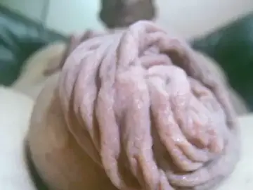 Stripchat Adult Webcam of annitsx