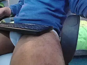 Stripchat Sex Chat of noah_oliver1