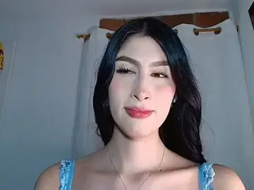 Stripchat Live Sex Cam of valeria_gonzales_