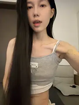 Stripchat Live Porn of DD-5200