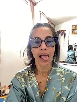 Stripchat Private Sex Chat of Goddess-Love-