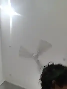 Stripchat Live Porn of Goodmens5