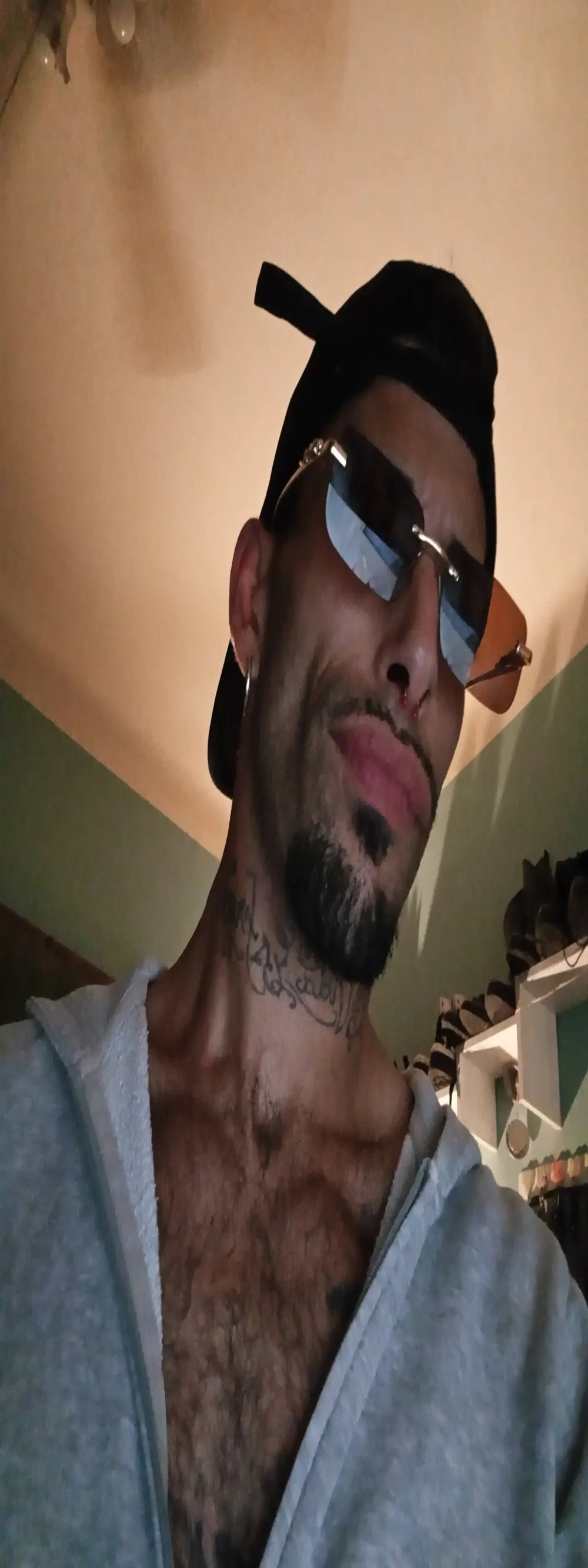 IlBos9769
